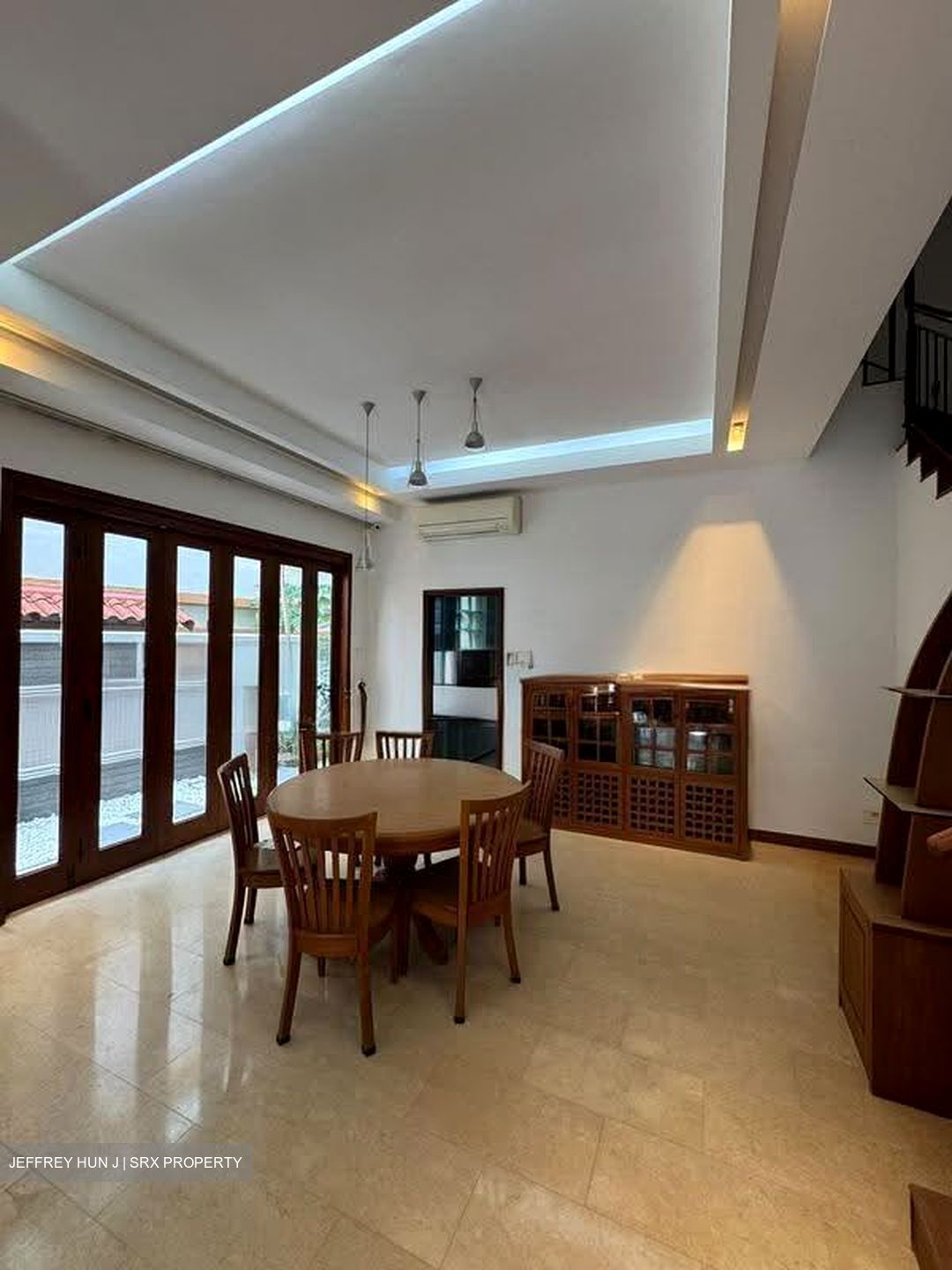 Pavilion Park (D23), Semi-Detached #626720151